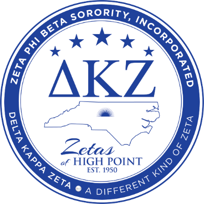 Delta Kappa Zeta
