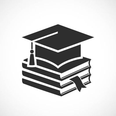 HerScholarship Manitoba