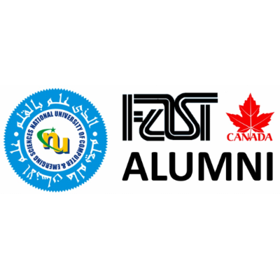FAST-NU Alumni Canada