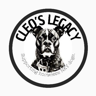Cleo’s Legacy Inc.