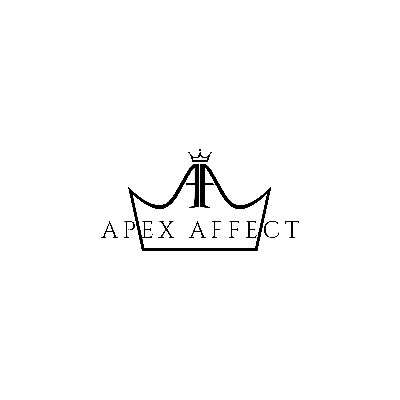 The Apex Affect Incorporated