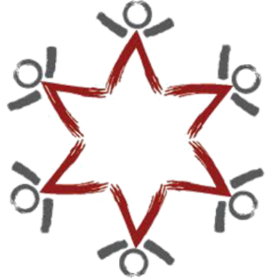 OneFamily Fund Canada