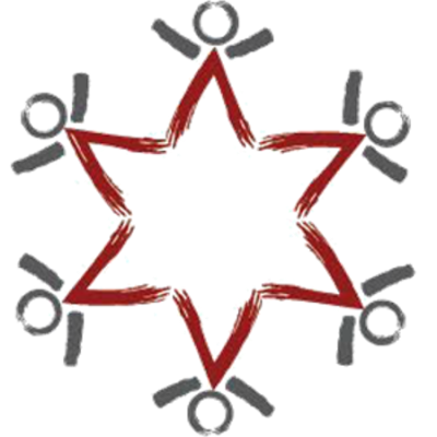 OneFamily Fund Canada