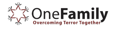 OneFamily Fund Canada