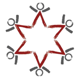 OneFamily Fund Canada