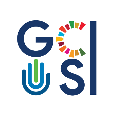 Groupe de Coopération Internationale de l'Université de Sherbrooke (GCIUS)