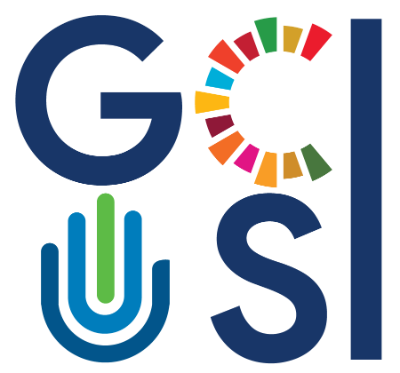 Groupe de Coopération Internationale de l'Université de Sherbrooke (GCIUS)