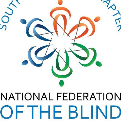 National Federation of the Blind of Southern Nevada