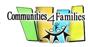 Communities 4 Families