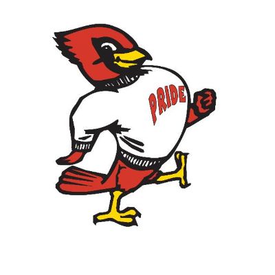 River Woods Home and School