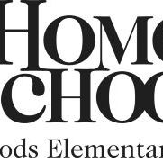 River Woods Home and School