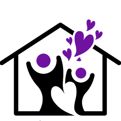 Her Heart Can