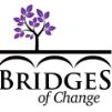 Bridges of Change
