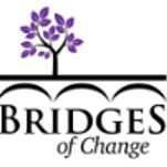 Bridges of Change