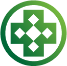 Life Church Fort Bend