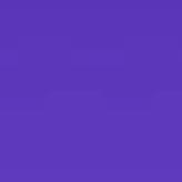 Polcare community outreach