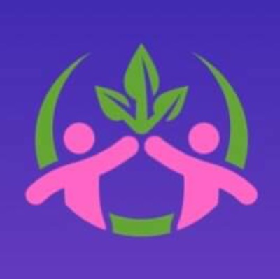 Polcare community outreach