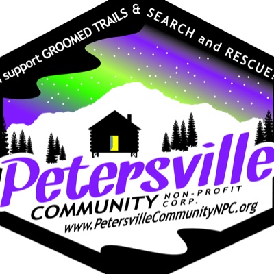 Petersville Community Non_profit Corp