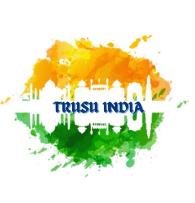 TRUSU INDIA CLUB