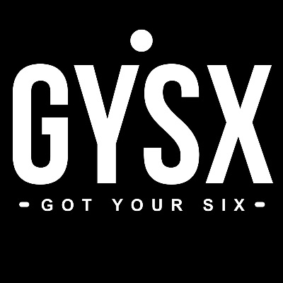 GYSix
