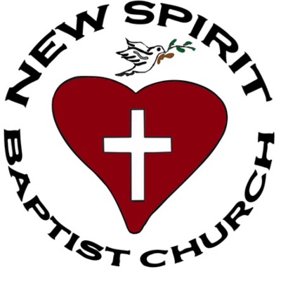 New Spirit Baptist Church