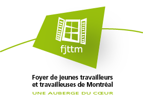 Auberge du cœur Le Foyer