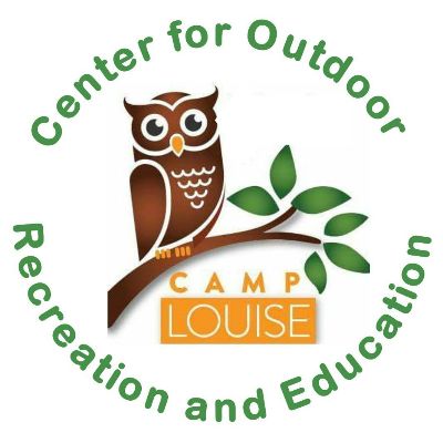 Friends of Camp Louise Shickshinny PA