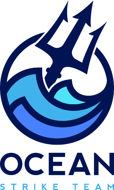Ocean Strike Team