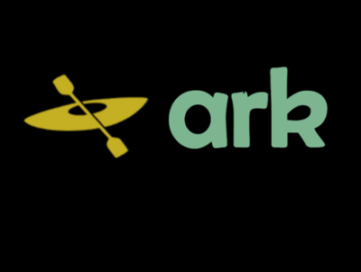 Amazon River Keepers International