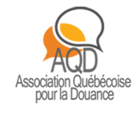Association Québécoise pour la Douance