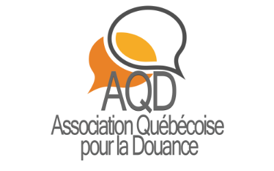 Association Québécoise pour la Douance