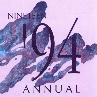 Watertown High School Class Reunion