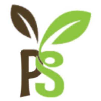 PurpoSeed Inc