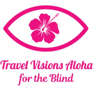 Travel Visions Aloha