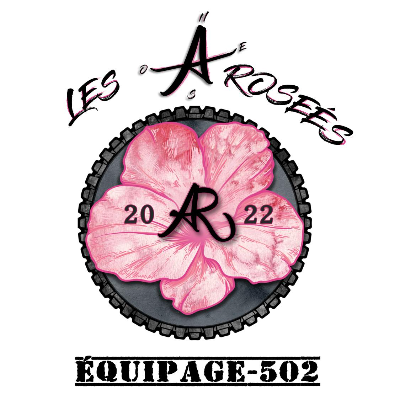 Les A-Rosées