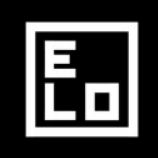 ELO HEC