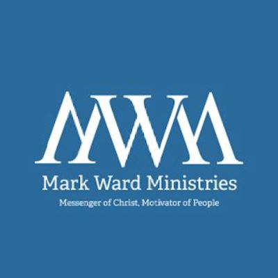 Mark Ward Ministries