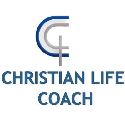 Mark Ward Ministries