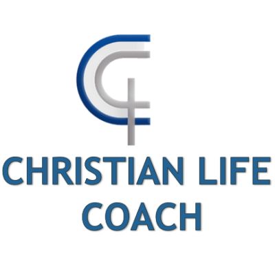 Coaching Session item