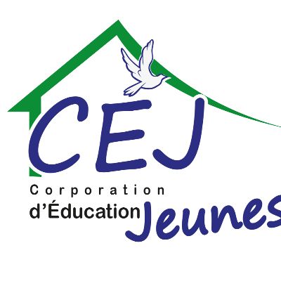 Corporation d'Éducation Jeunesse
