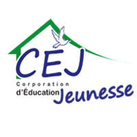 Corporation d'Éducation Jeunesse