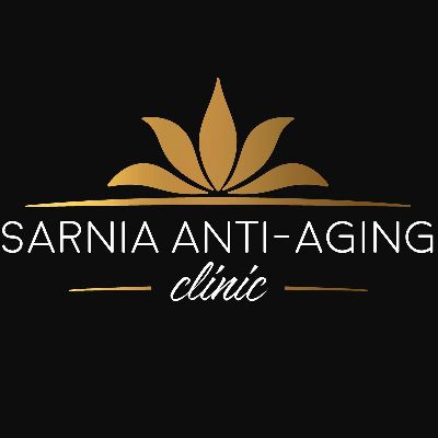 Women's Interval Home of Sarnia Lambton