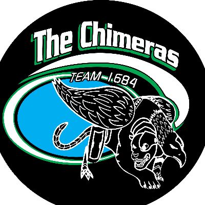 Chimera Robotics Boosters