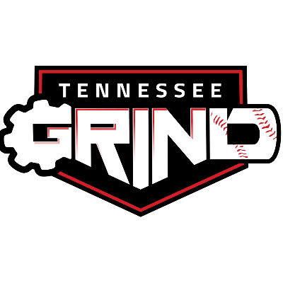 Grind Baseball - Coach Derek Buss