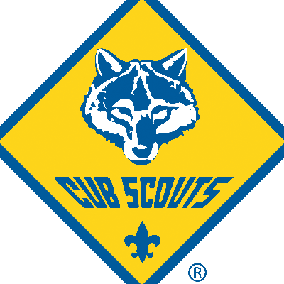 SAINT PAUL LUTHERAN CHURCH