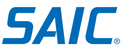 SAIC in support of the Leukemia and Lymphoma Society