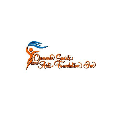 Clemente Sports and Arts Foundation