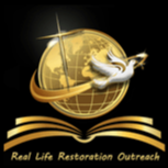 Real Life Restoration Outreach