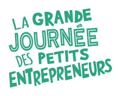 Petits Entrepreneurs