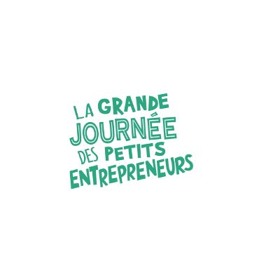 Petits Entrepreneurs